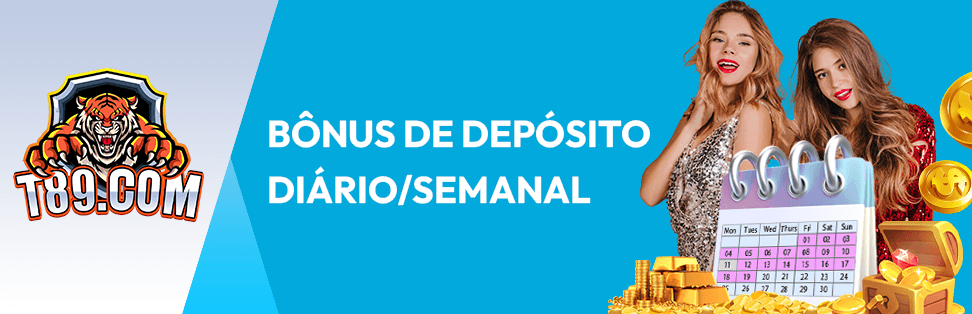 bônus de 50 reais no cadastro cassino